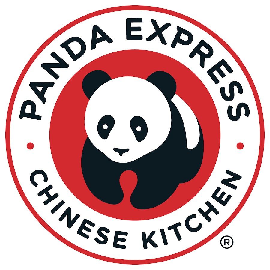 Panda Express Calculator Logo